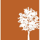 Cottonwoodres logo