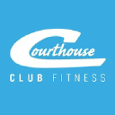 Courthousefit logo