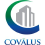 Covalus logo