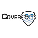 Coversafe logo