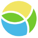 Covlivingshores logo