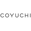 Coyuchi logo