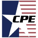 Cpepumps logo