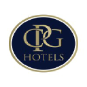 Cpghotels logo