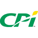 Cpicoop logo