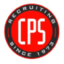 Cps4jobs logo