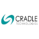 Cradle logo