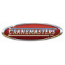 Cranemasters logo