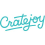 Cratejoy logo
