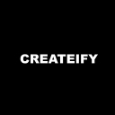 Createifyform logo