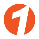 CreativeOne logo