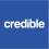 Credible logo