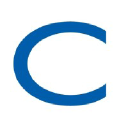 Crescentcap logo