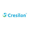 Cresilon logo