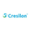 Cresilon logo