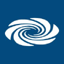 Crestron logo