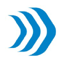 Cretex logo