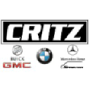Critz logo