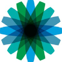 CrossVue logo