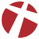 Crosslinechurch logo