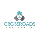 Crossroadscarecenter logo