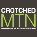 Crotchedmtn logo