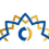Crownoasis logo