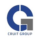 Cruitgroup logo