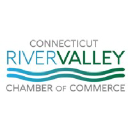 Crvchamber logo