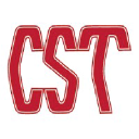 Cstriad logo