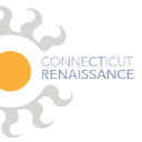 Ctrenaissance logo