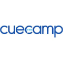 CueCamp logo