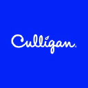 Culligan logo