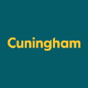 Cuningham logo