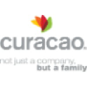 Curacaoexport logo