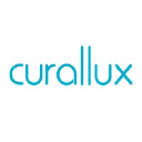 Curallux logo