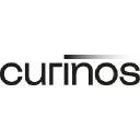 Curinos logo