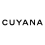 Cuyana logo