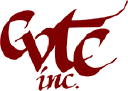 Cvtcinc logo