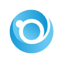 Cyanogen logo