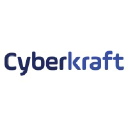 Cyberkraft logo