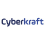 Cyberkraft logo