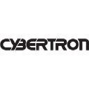 CybertronIT logo