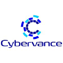 Cybervance logo