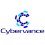 Cybervance logo