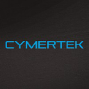 Cymertek logo