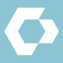Cyntergy logo