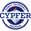 Cypfer logo