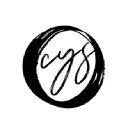 Cysgroupinc logo