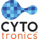 CytoTronics logo